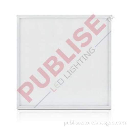 600 x600mm,72pcs SMD5730 panel light
